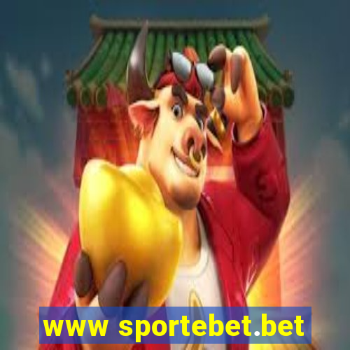 www sportebet.bet